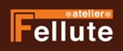 atelier Fellute